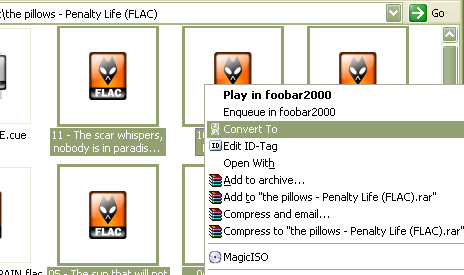 flac to alac converter windows free